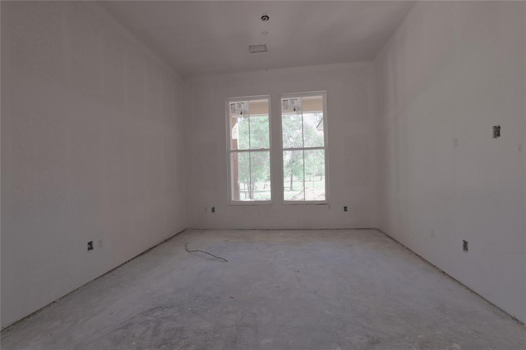 15520 Mata Road, Plantersville, Texas image 11