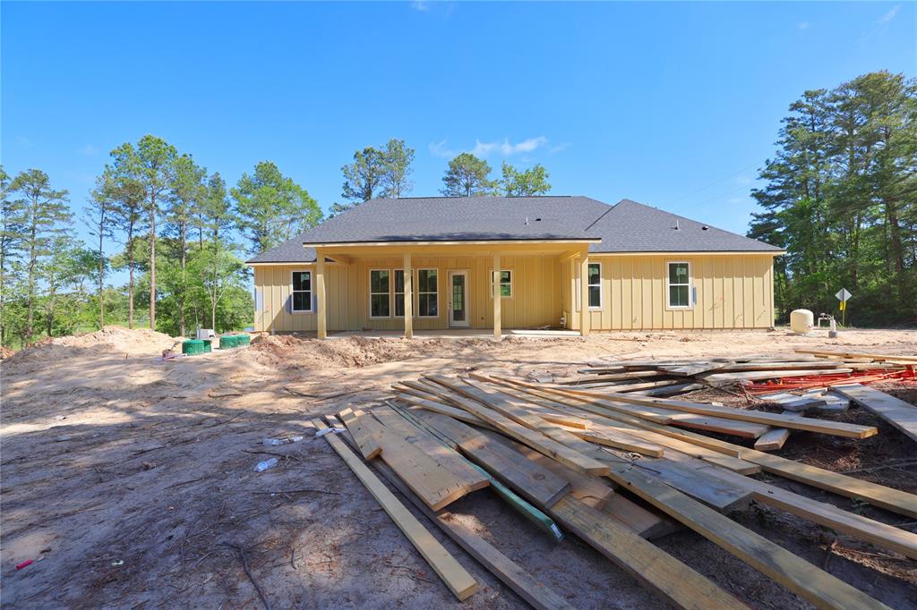 15520 Mata Road, Plantersville, Texas image 24