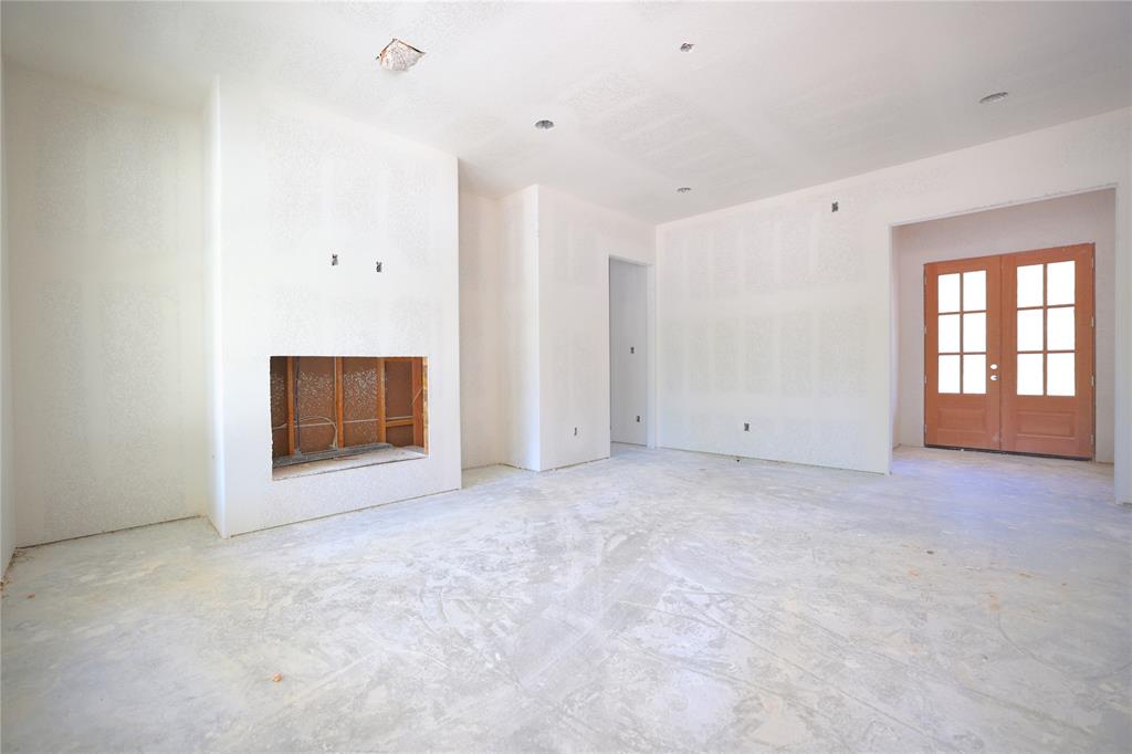 15520 Mata Road, Plantersville, Texas image 6