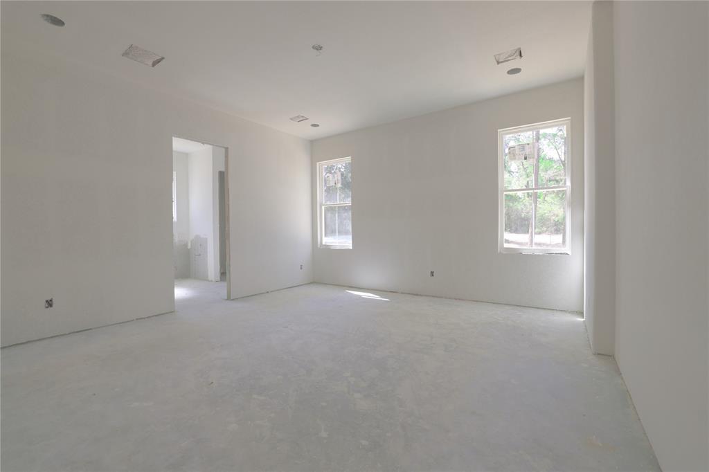 15520 Mata Road, Plantersville, Texas image 13