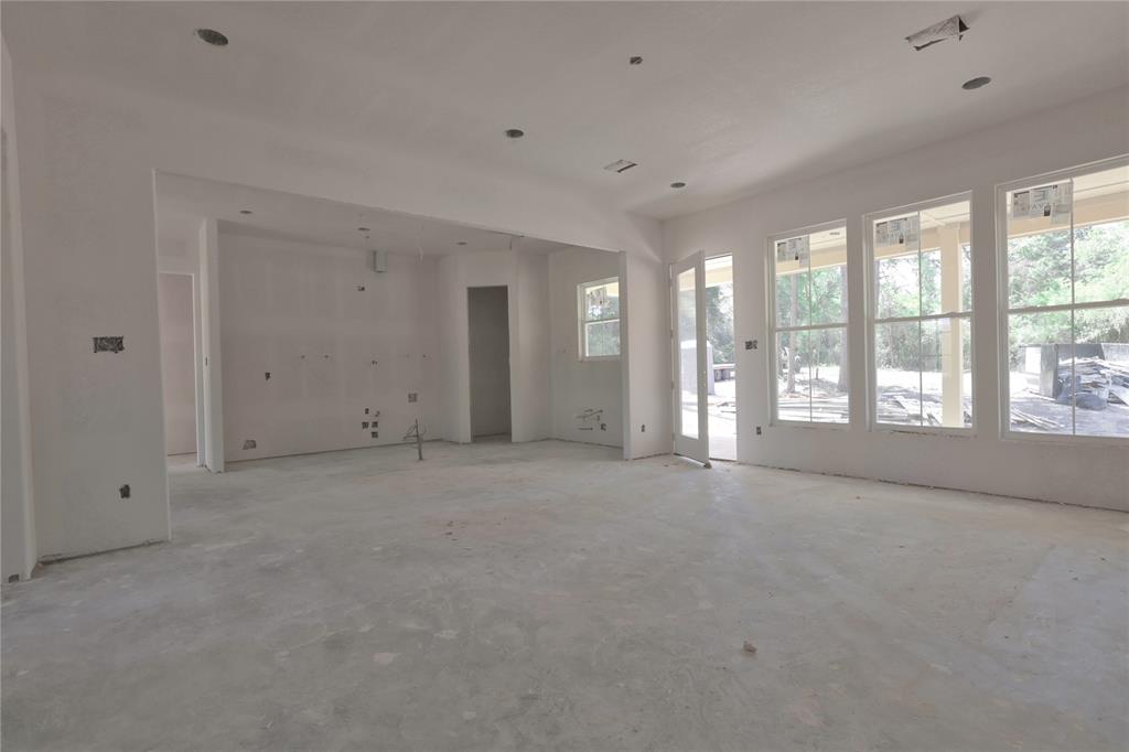 15520 Mata Road, Plantersville, Texas image 7