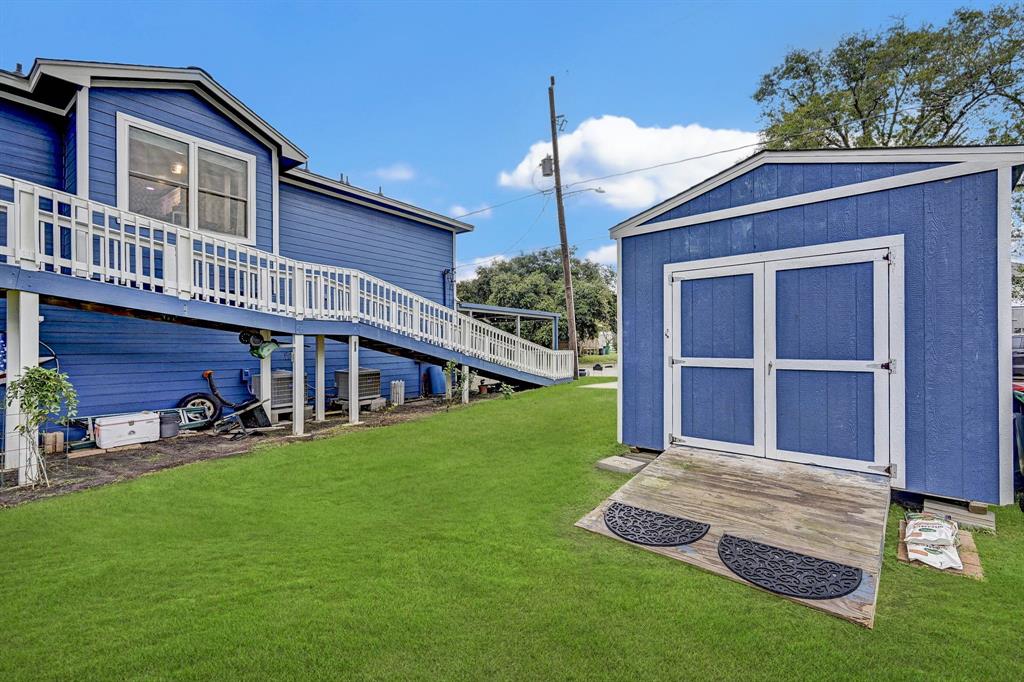 3114 Bay Oaks Harbor Drive, Baytown, Texas image 33