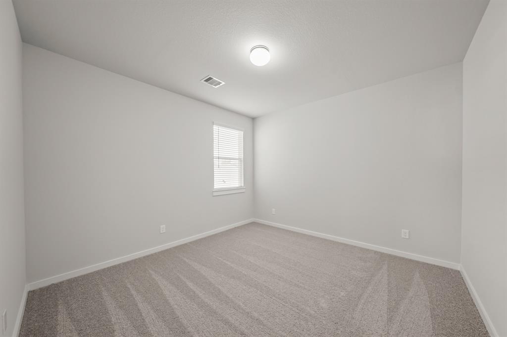 40418 Gerygone Lane, Magnolia, Texas image 13