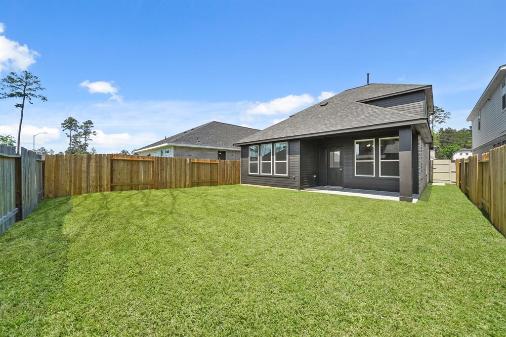 40418 Gerygone Lane, Magnolia, Texas image 20