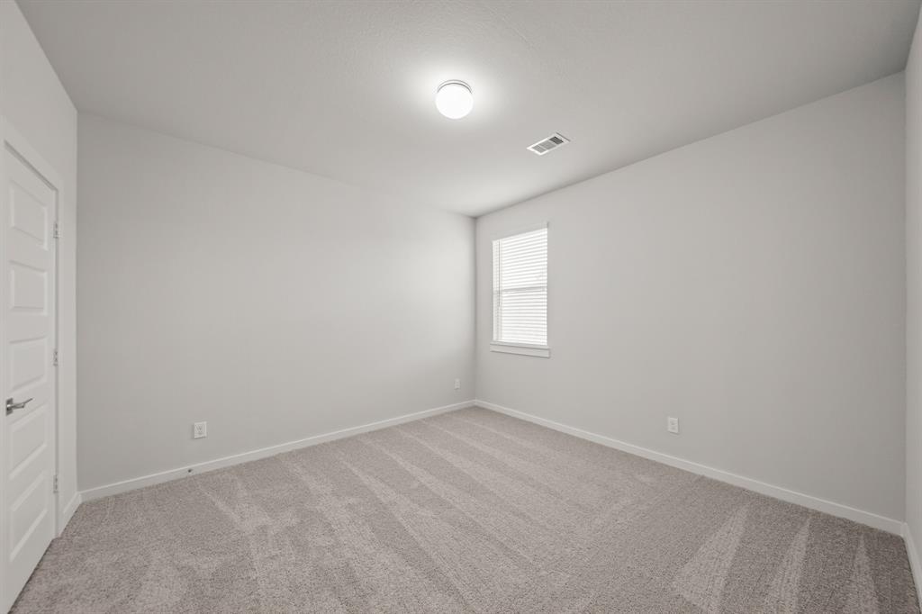 40418 Gerygone Lane, Magnolia, Texas image 15
