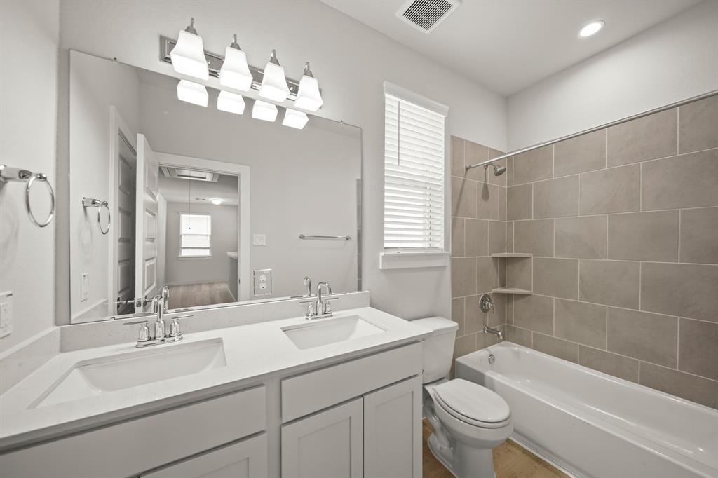 40418 Gerygone Lane, Magnolia, Texas image 16