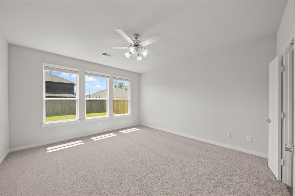 40418 Gerygone Lane, Magnolia, Texas image 10