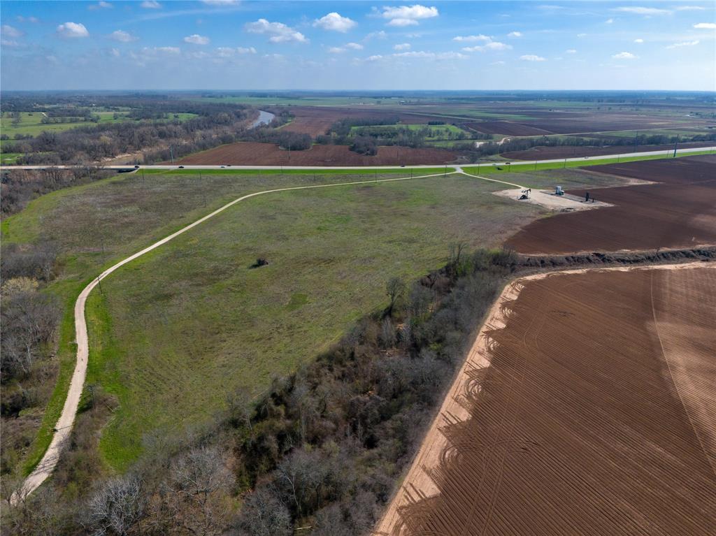 Farm Road 60, Somerville, Texas image 4