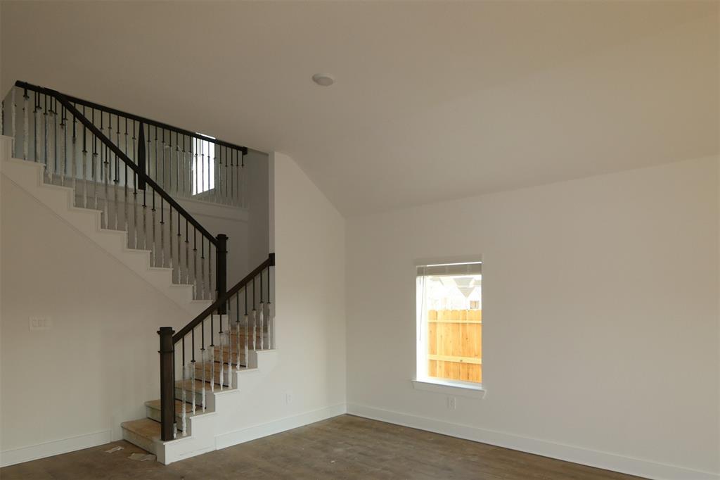 21407 Villa Spruce Lane, Tomball, Texas image 10