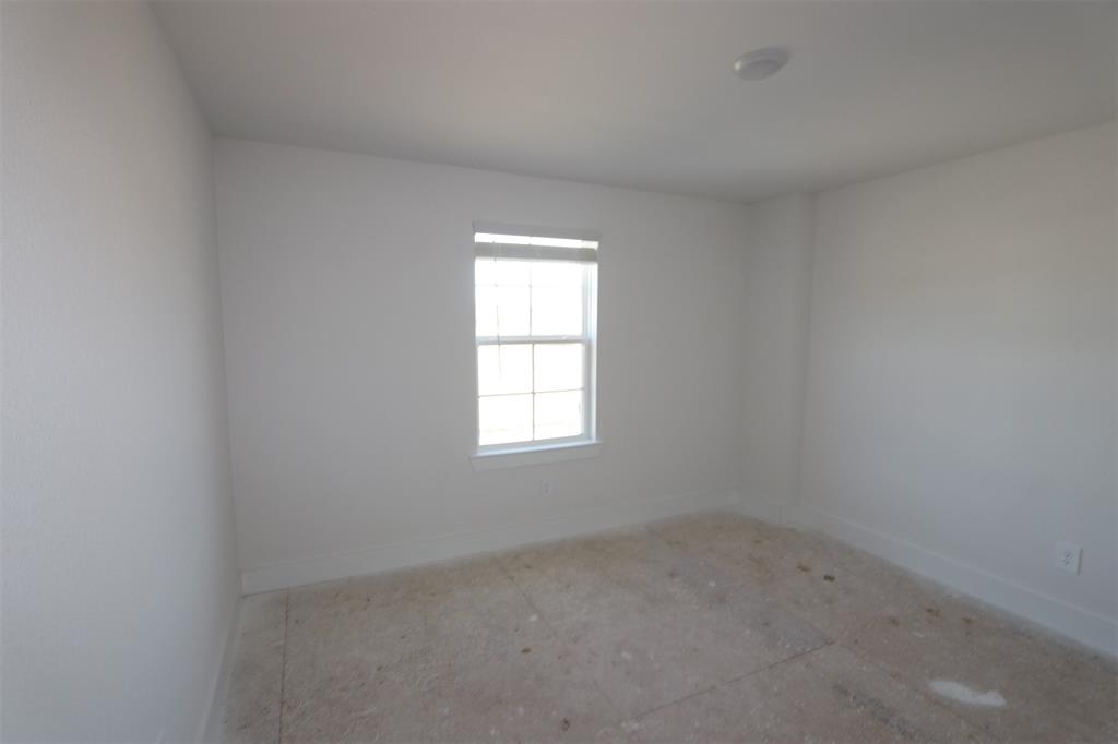 21407 Villa Spruce Lane, Tomball, Texas image 11