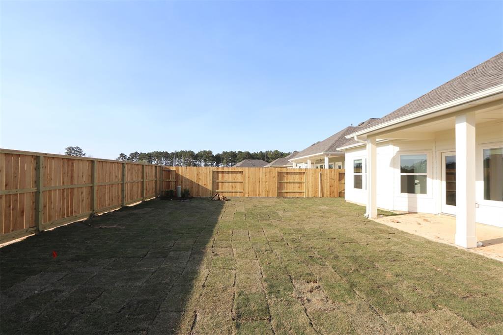 21407 Villa Spruce Lane, Tomball, Texas image 16