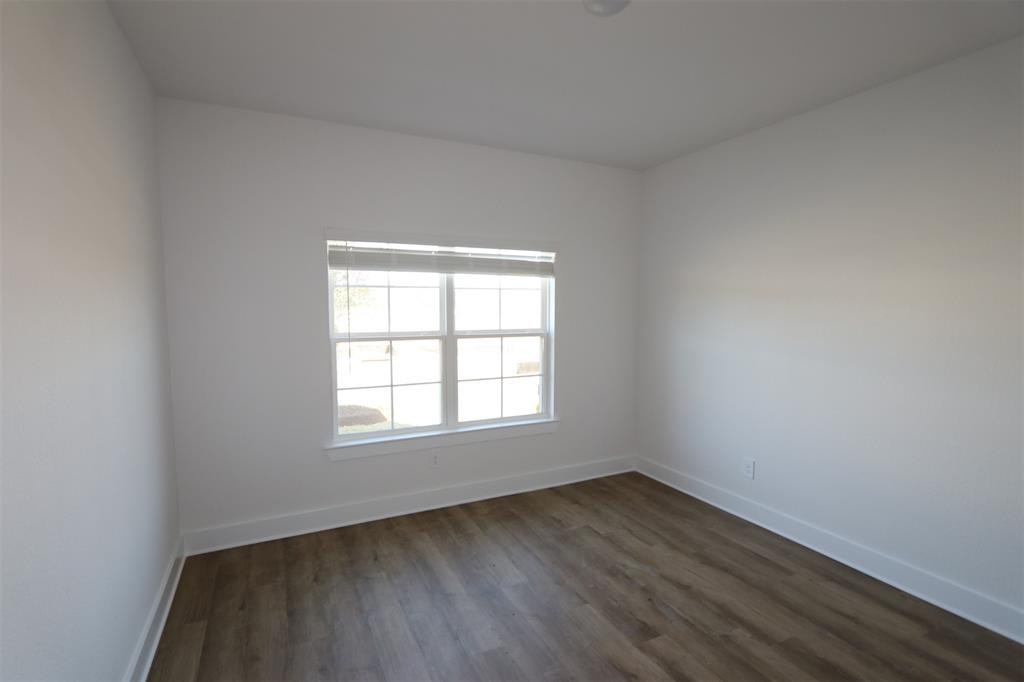 21407 Villa Spruce Lane, Tomball, Texas image 15