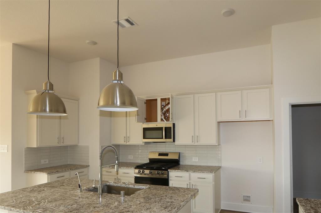 21407 Villa Spruce Lane, Tomball, Texas image 8