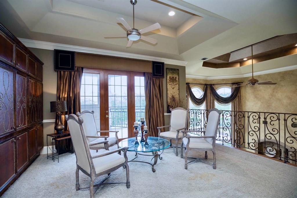 17 Windsor Place, Sugar Land, Texas image 39