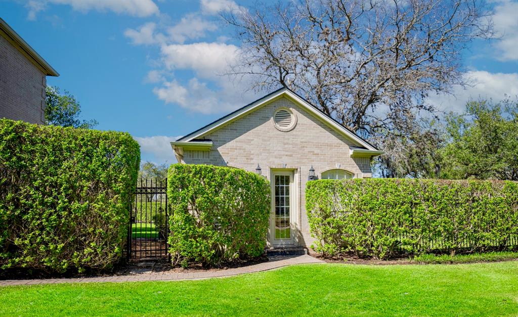 17 Windsor Place, Sugar Land, Texas image 46
