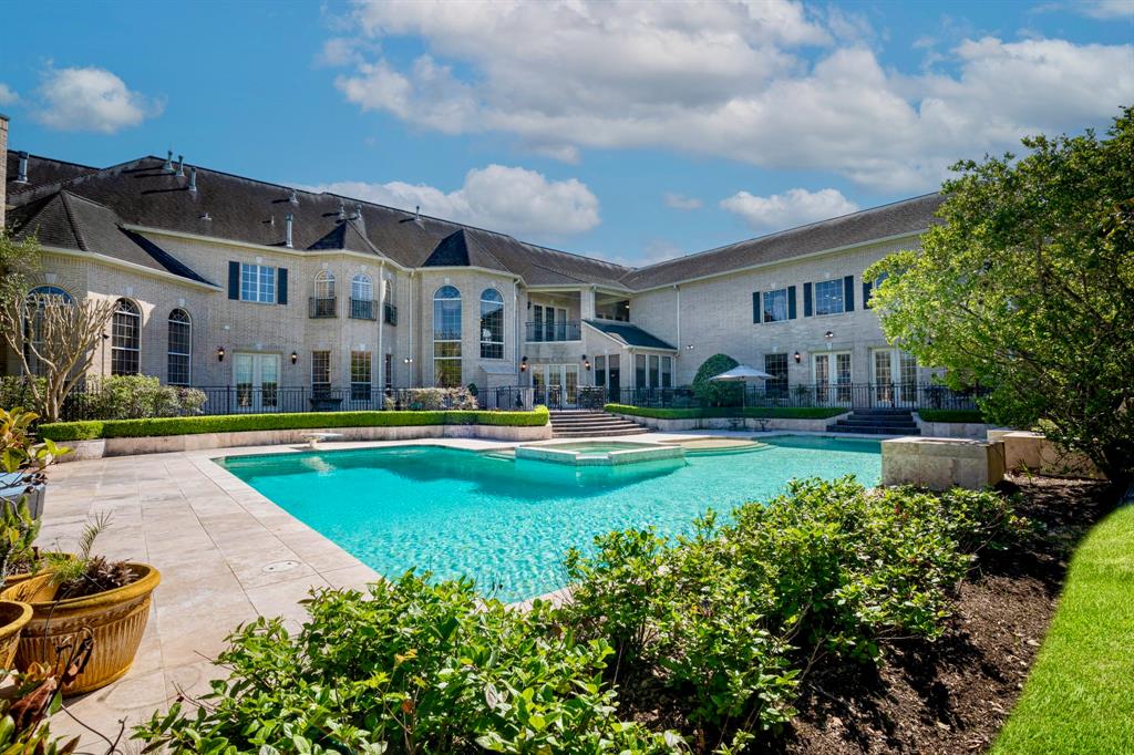 17 Windsor Place, Sugar Land, Texas image 45