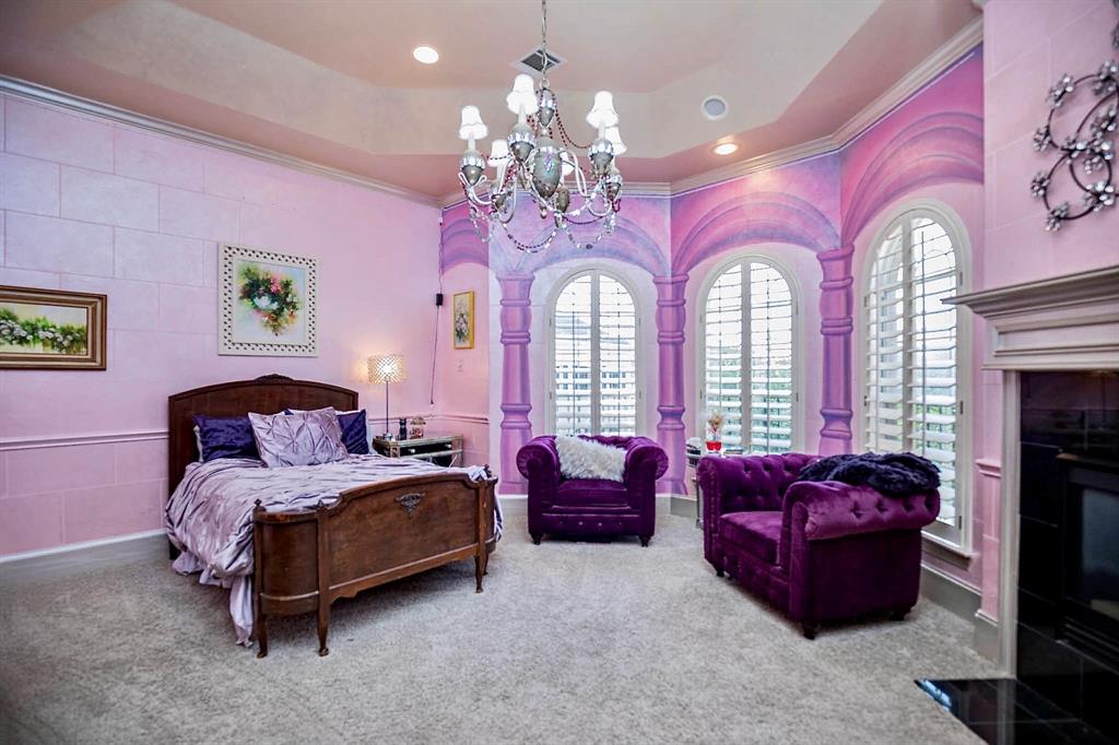 17 Windsor Place, Sugar Land, Texas image 40