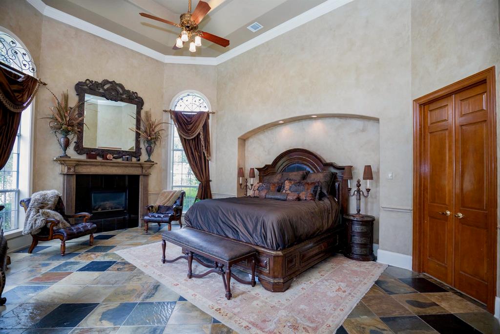17 Windsor Place, Sugar Land, Texas image 20