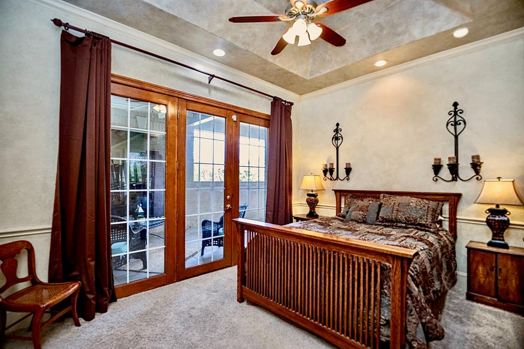 17 Windsor Place, Sugar Land, Texas image 37