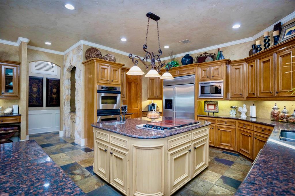 17 Windsor Place, Sugar Land, Texas image 18