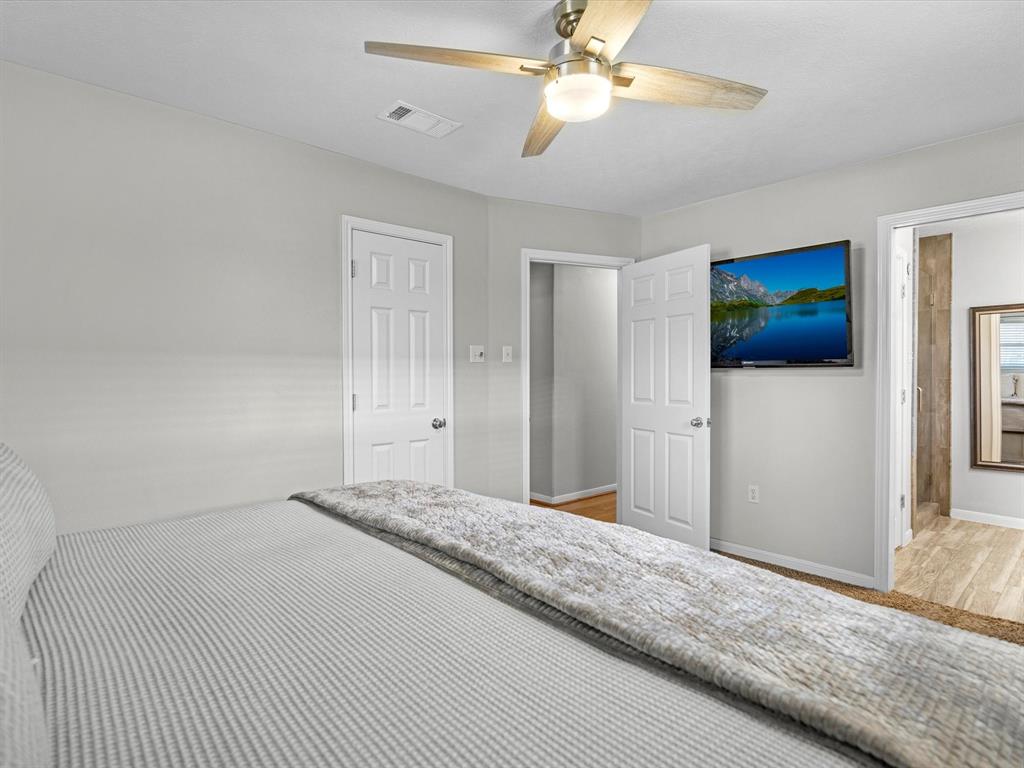 316 N Magnolia Street, Highlands, Texas image 14