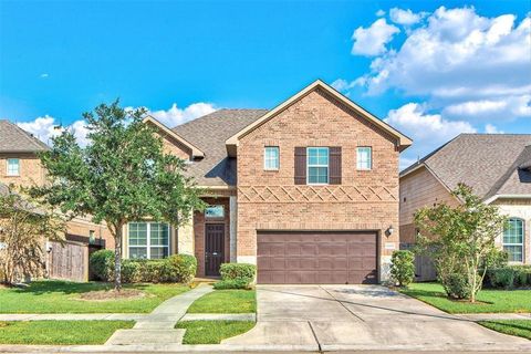 Single Family Residence in Richmond TX 11118 Mineral Island lane Ln.jpg