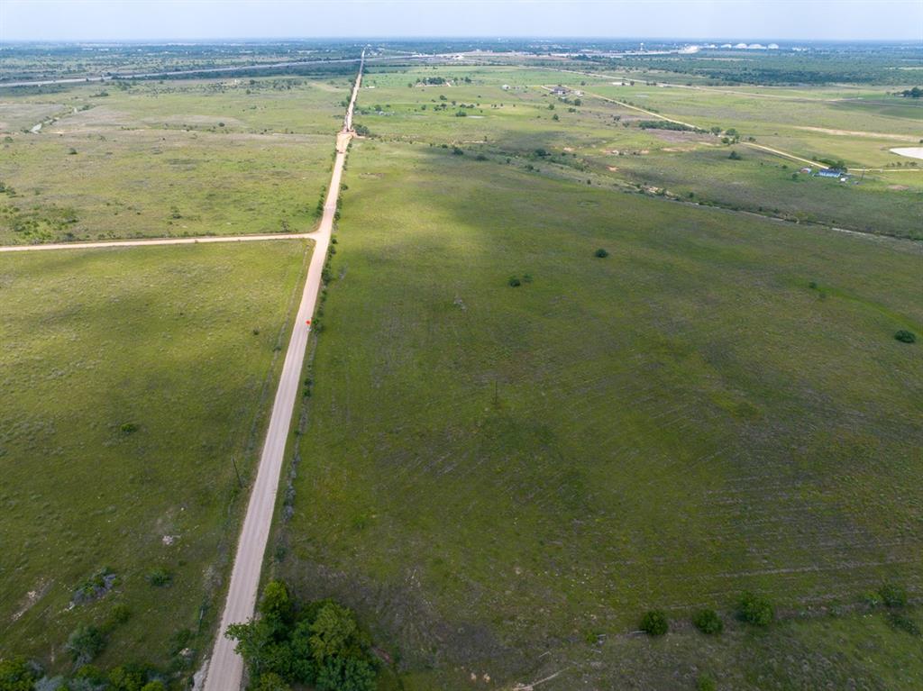 13 Wolchik Road, Sealy, Texas image 10