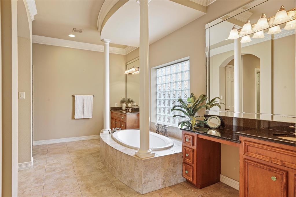 2922 Port Rose Lane, League City, Texas image 32