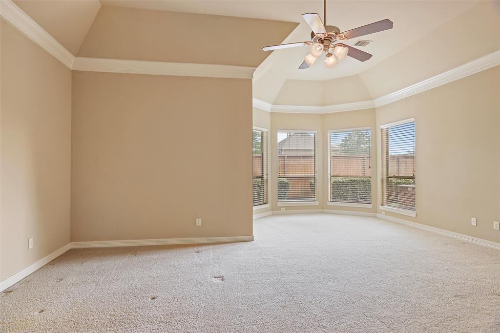 2922 Port Rose Lane, League City, Texas image 30