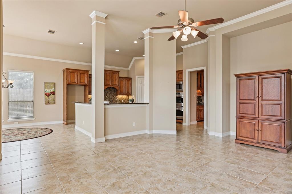 2922 Port Rose Lane, League City, Texas image 15