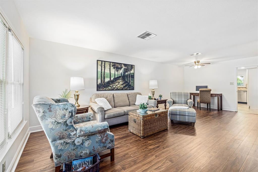 2510 Cypress Drive