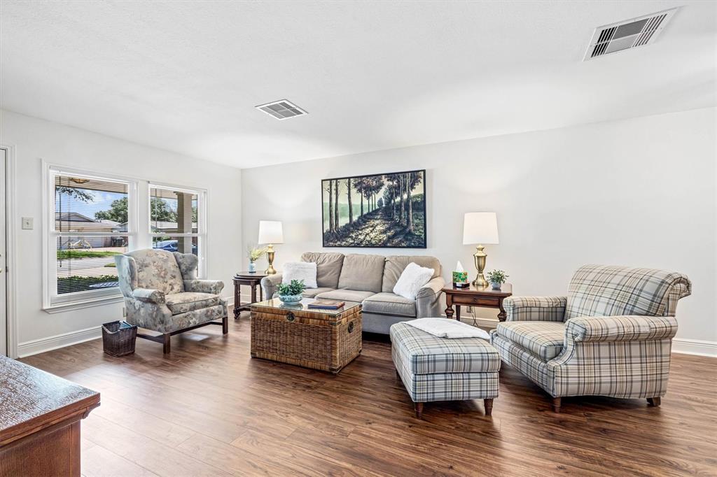 2510 Cypress Drive