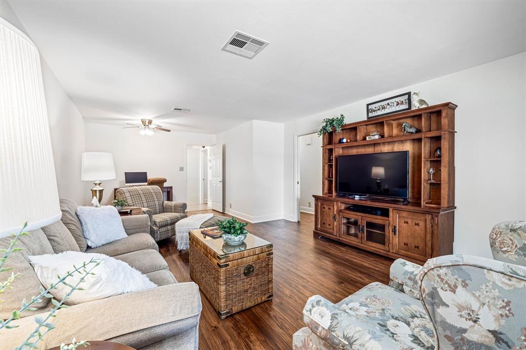 2510 Cypress Drive