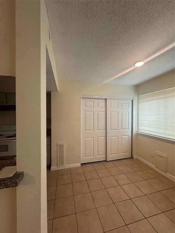 5650 Birchmont Drive C