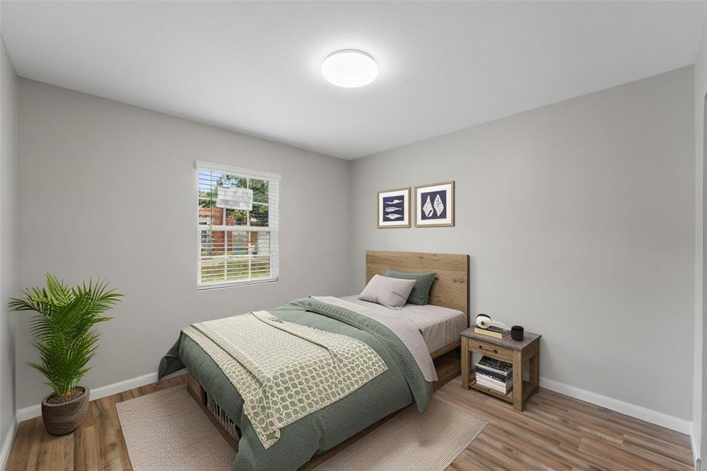 1405 Shadowdale Drive 73