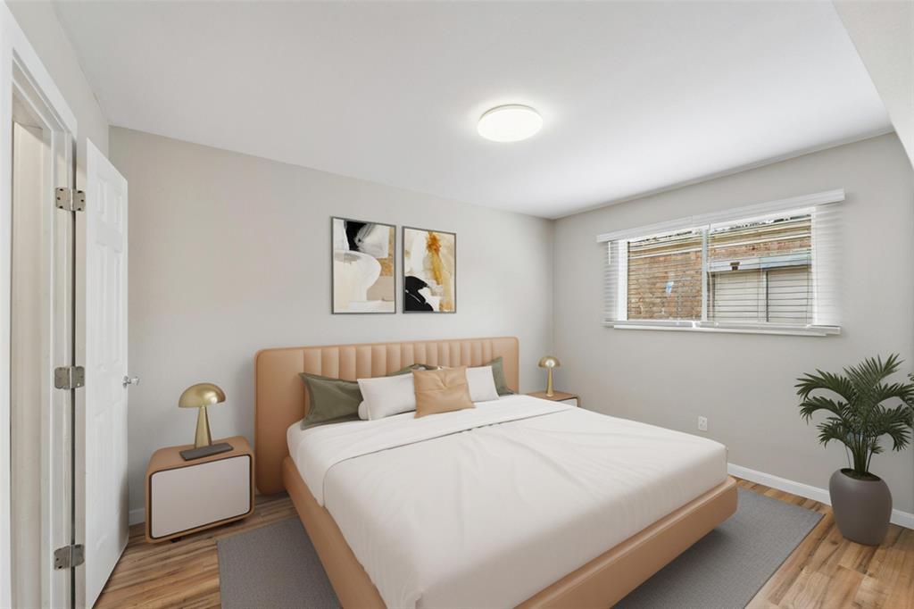 1405 Shadowdale Drive 73