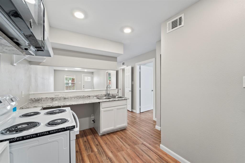 1405 Shadowdale Drive 73