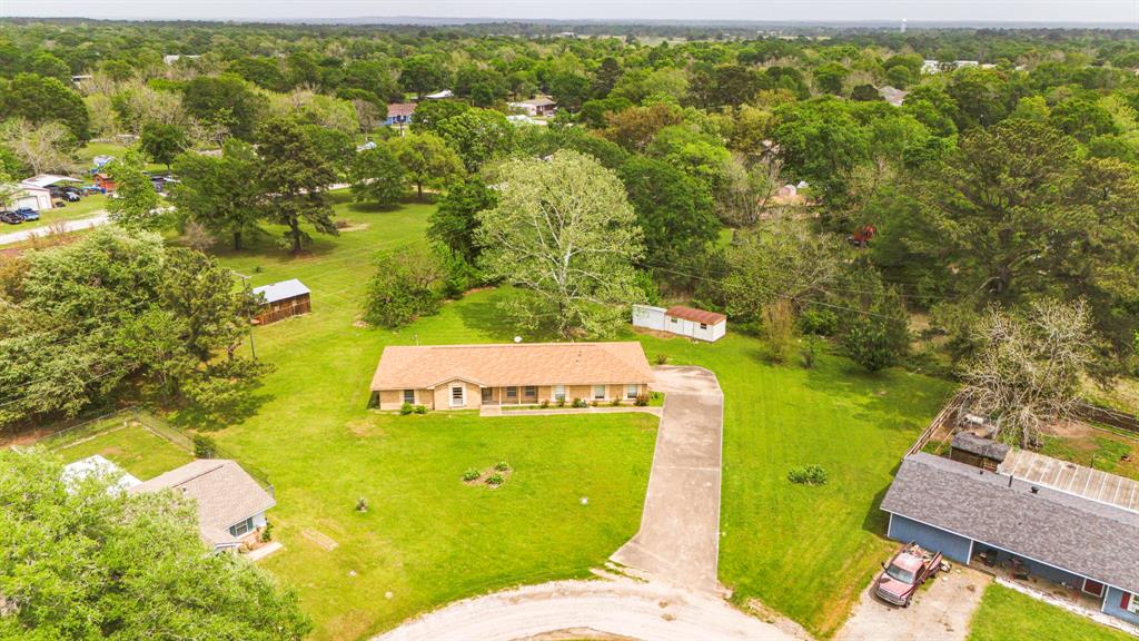 104 Rankin Dr, Trinity, Texas image 21