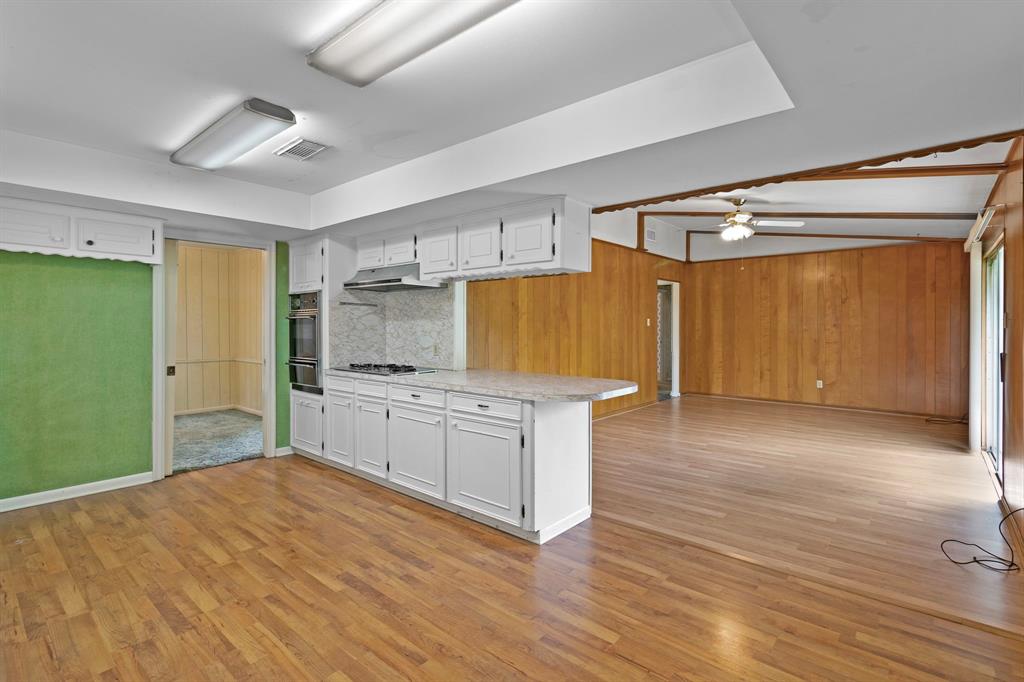 104 Rankin Dr, Trinity, Texas image 3