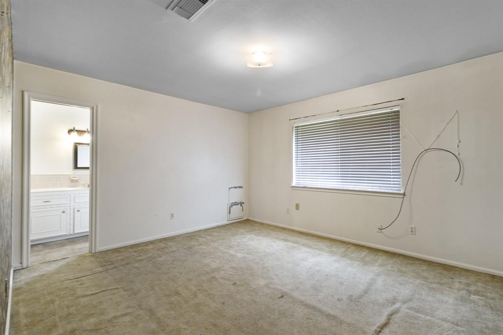 104 Rankin Dr, Trinity, Texas image 16