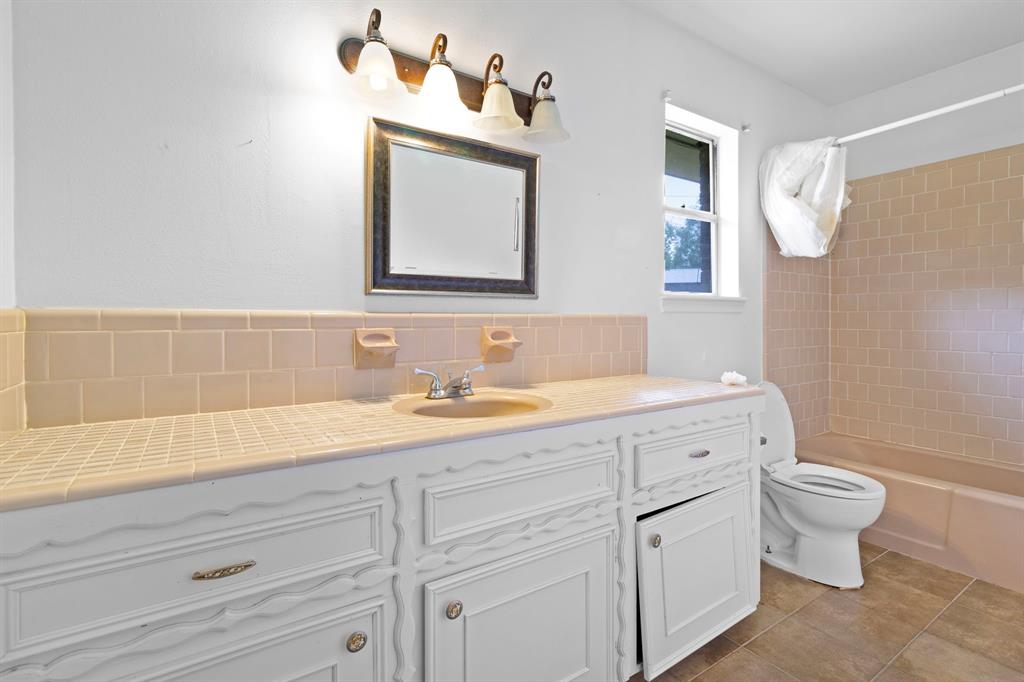 104 Rankin Dr, Trinity, Texas image 17