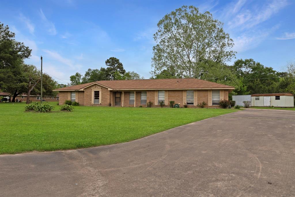 104 Rankin Dr, Trinity, Texas image 20