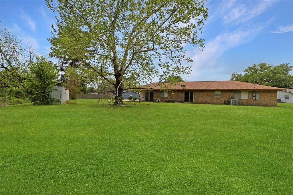 104 Rankin Dr, Trinity, Texas image 19