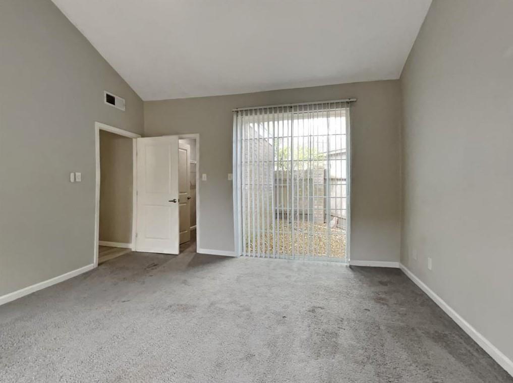911 Bayou River Drive, Houston, Texas image 19