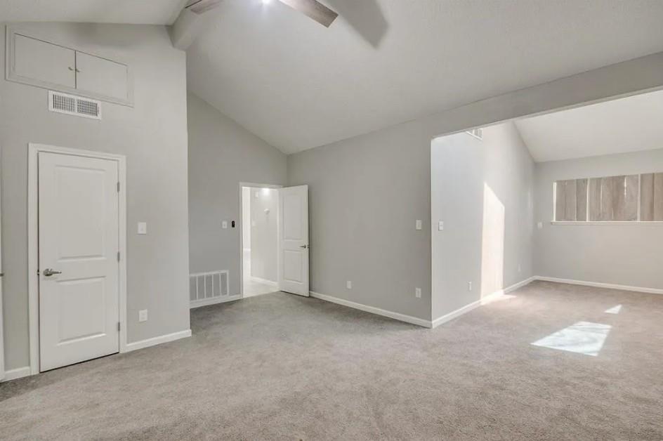 911 Bayou River Drive, Houston, Texas image 28