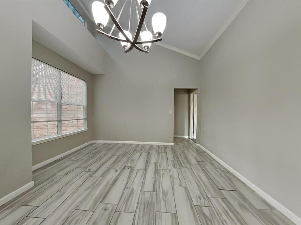 911 Bayou River Drive, Houston, Texas image 15