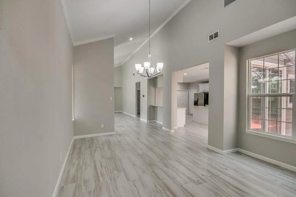 911 Bayou River Drive, Houston, Texas image 5