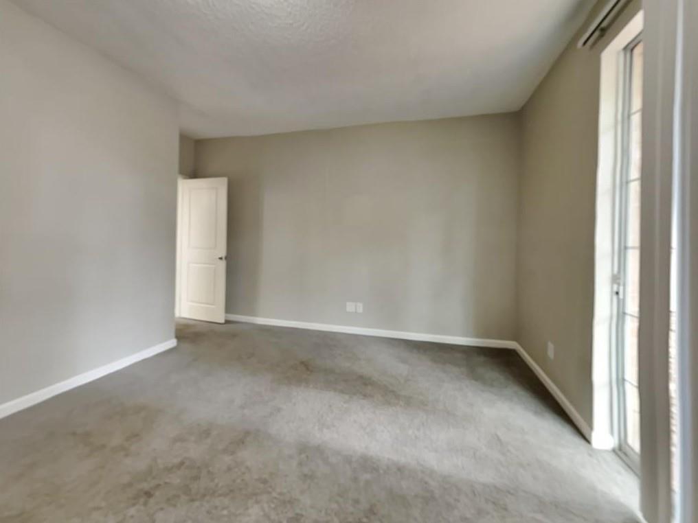 911 Bayou River Drive, Houston, Texas image 22