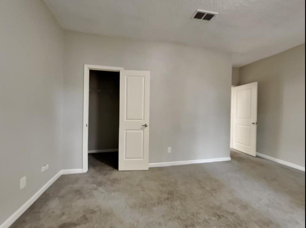 911 Bayou River Drive, Houston, Texas image 21