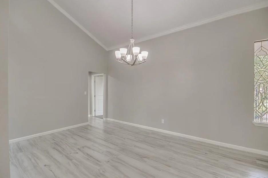 911 Bayou River Drive, Houston, Texas image 27